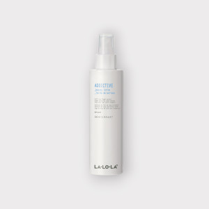 ADDICTIVE 200 ml. Presérum Facial Tónico Hidratante