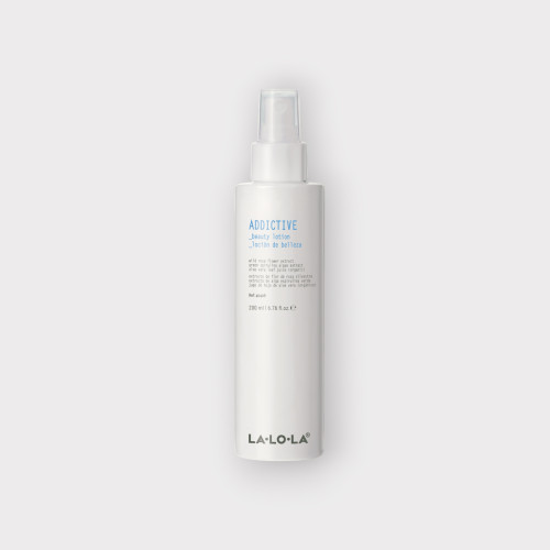 ADDICTIVE 200 ml. Presérum Facial Tónico...