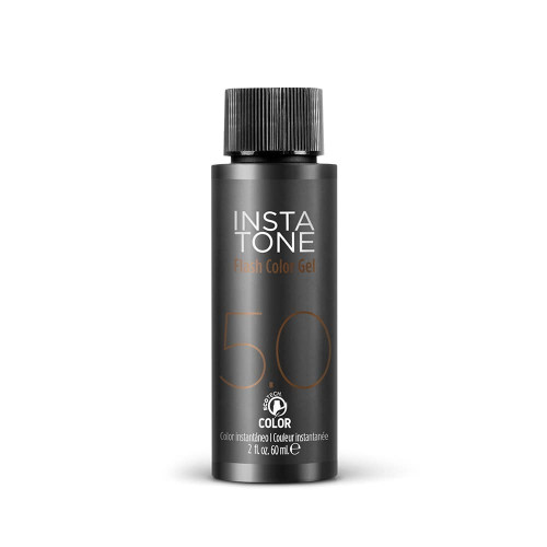 5.0 - Castaño Claro