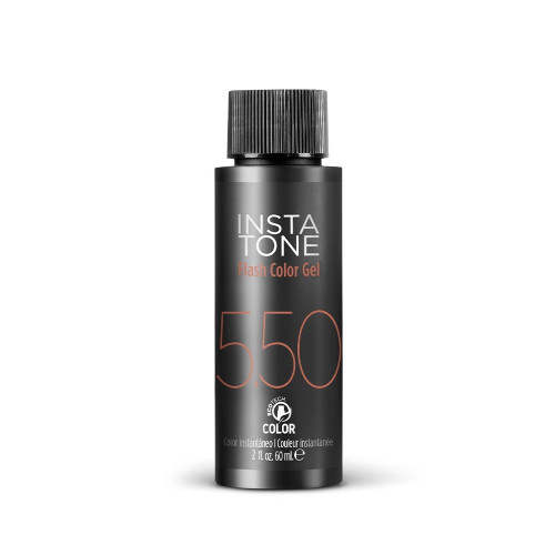 5.50 - Medium Mahogany