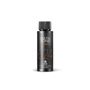 6.24 - Hazelnut