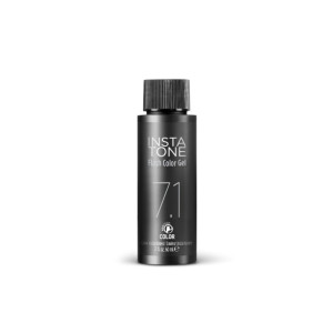 7.1 - Medium Ash