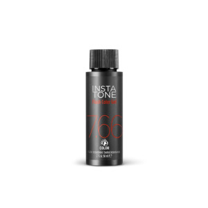 7.66 - Rojo Medio Intenso