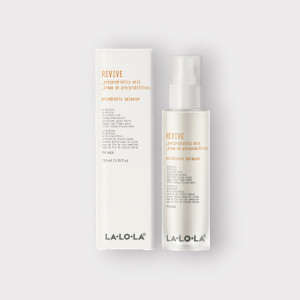 REVIVE Bruma Facial de Pre&Probióticos