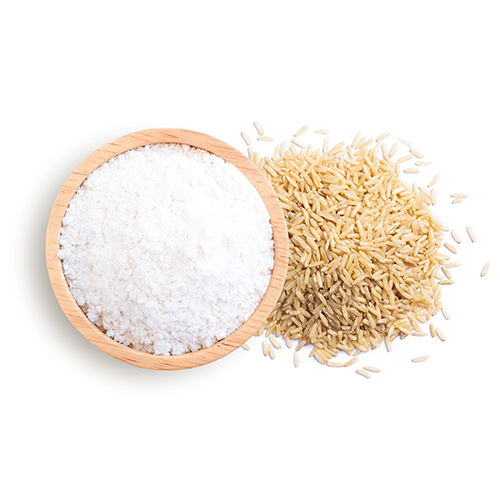 Rice-starch-flour.jpeg